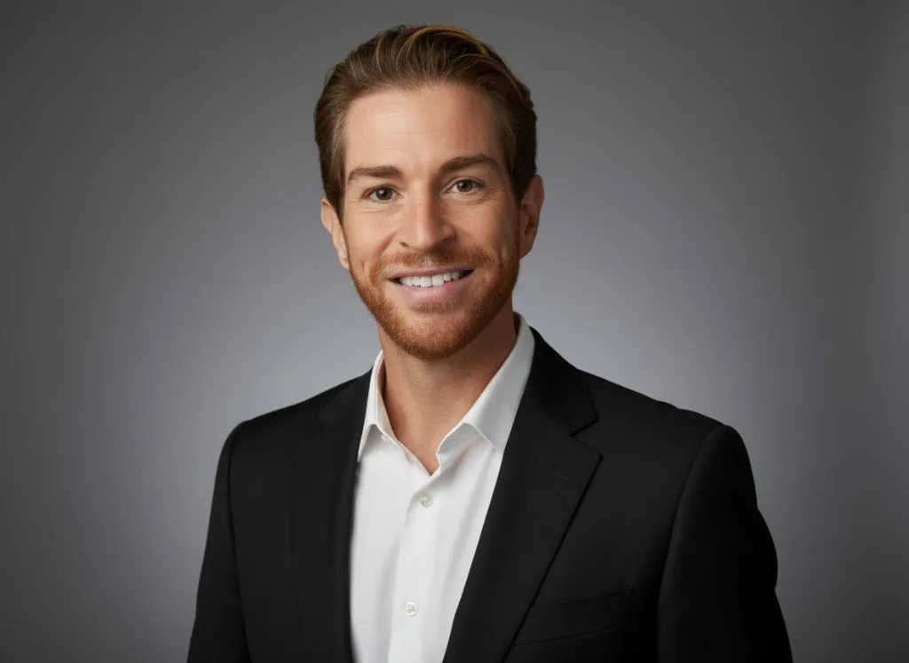 Denis Atlan — Expert technostress IA, Lyon — conférences France entière Denis Atlan, expert technostress IA et conférencier santé mentale au travail, Lyon. 200+ déploiements IA documentés. ROI médian 159,8%. Expert Commission Européenne EX2026D1368382. Formé ANACT.